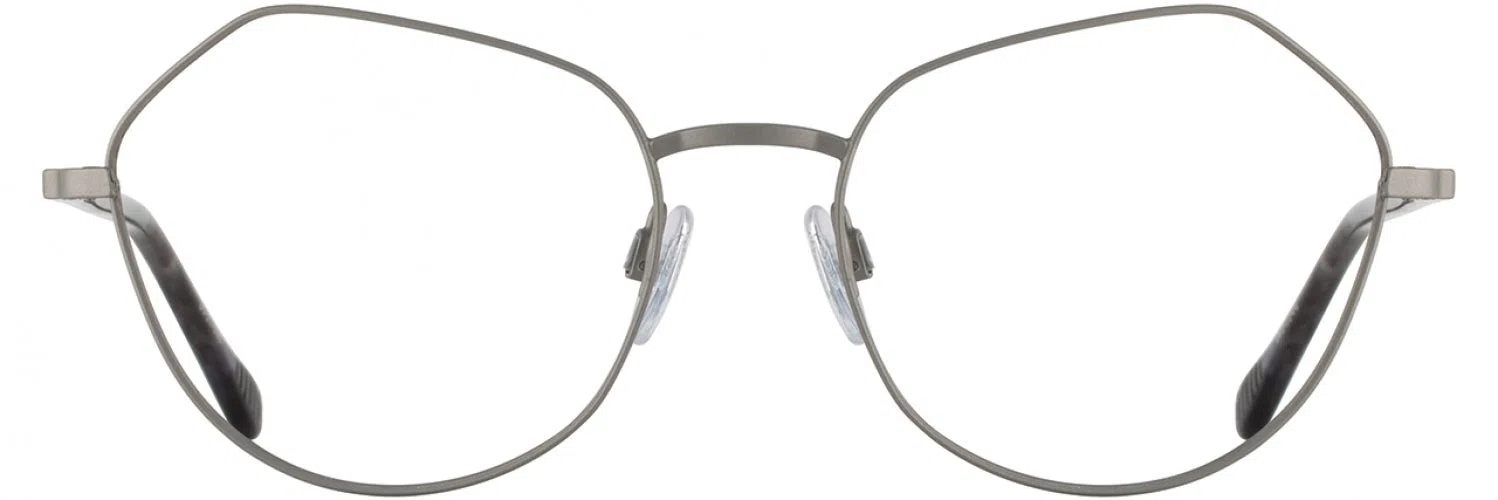 Alan J AJ512 Eyeglasses - view 19